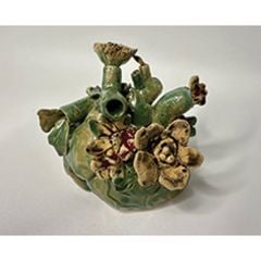 Henbane