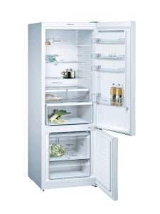 Profilo BD3056WFVN 559 lt. NoFrost Buzdolabı