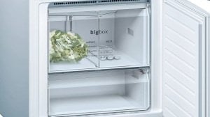 Profilo BD3056WFVN 559 lt. NoFrost Buzdolabı