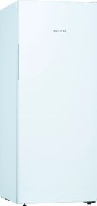 Profilo DF1029WEVV 206 lt. Derin Dondurucu