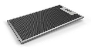 Profilo DVE6G560 Duvar Tipi Davlumbaz 60 cm Siyah Cam