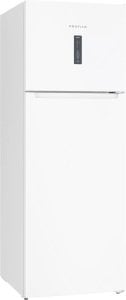 Profilo BD2156WFXN 522 lt. NoFrost Buzdolabı
