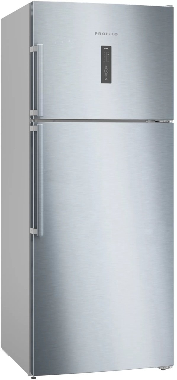 Profilo BD2176IFAN XL 542 lt. NoFrost Buzdolabı