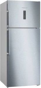 Profilo BD2176IFAN XL 542 lt. NoFrost Buzdolabı