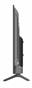 Profilo 42PA305E Full HD 42'' 106 Ekran Uydu Alıcılı Smart LED TV