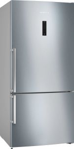Profilo BD3086IECN XXL 631 lt. NoFrost Buzdolabı