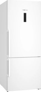 Profilo BD3076WECN XL 526 lt. NoFrost Buzdolabı