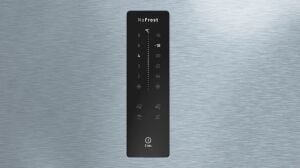 Profilo BD3076IECN XL 526 lt. NoFrost Buzdolabı