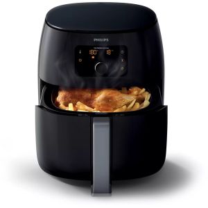 Philips Airfryer XXL HD9650/90