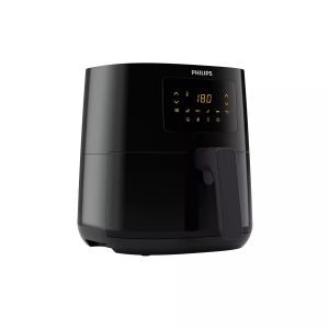 Philips Airfryer Essential HD9252/90