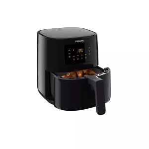 Philips Airfryer Essential HD9252/90