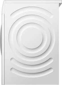 Profilo CMN12190TR 9 kg 1200 Devir Çamaşır Makinesi