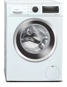 Profilo CGA252Z0TR 10kg 1200 Devir Çamaşır Makinesi