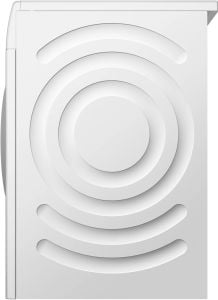 Profilo CGA252Z0TR 10kg 1200 Devir Çamaşır Makinesi