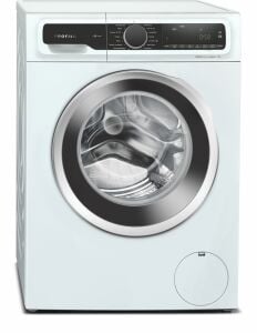 Profilo CGA244A0TR 9kg 1400 Devir i-Dos Çamaşır Makinesi