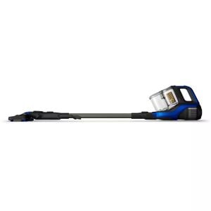 Philips XC8049/01 25.2 V Dikey Şarjlı Süpürge