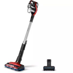 Philips XC7043/01 SpeedPro Max 25.2 V Dikey Şarjlı Süpürge