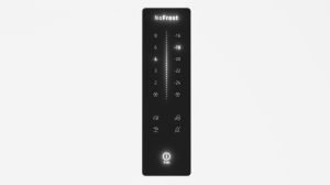 Profilo BD3055WECN 483 lt. NoFrost Buzdolabı