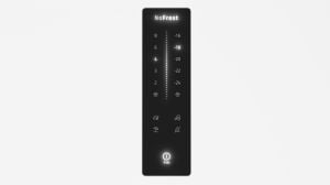 Profilo BD3055WECN 483 lt. NoFrost Buzdolabı