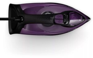 Philips 5000 Series DST5030/80 2400 W Buharlı Ütü