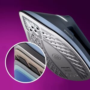 Philips PSG6042/20 Perfectcare 6000 Serisi 2400 W Buhar Kazanlı Ütü