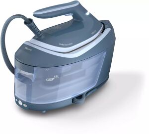 Philips PSG6042/20 Perfectcare 6000 Serisi 2400 W Buhar Kazanlı Ütü