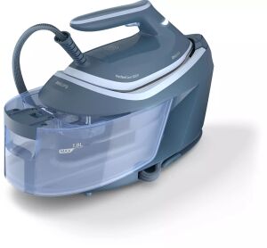 Philips PSG6042/20 Perfectcare 6000 Serisi 2400 W Buhar Kazanlı Ütü