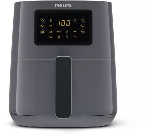 Philips HD9255/60 Airfryer 5000 Serisi 4.1 lt.