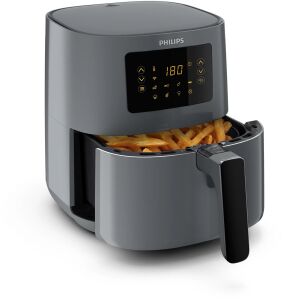 Philips HD9255/60 Airfryer 5000 Serisi 4.1 lt.