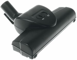 Profilo PSU7POW 850 W Toz Torbalı Süpürge