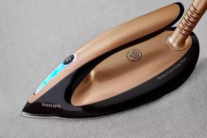 Philips PerfectCare Elite Plus GC9682/80 2700 W Buhar Kazanlı Ütü