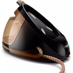 Philips PerfectCare Elite Plus GC9682/80 2700 W Buhar Kazanlı Ütü
