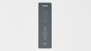 Profilo BD2086WDAN XXL 641 lt. NoFrost Buzdolabı