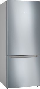Profilo BD3076IEVN XL 526 lt. NoFrost Inox Buzdolabı