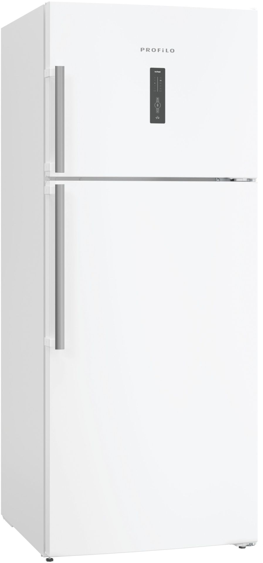 Profilo BD2076WEAN XL 542 lt. NoFrost Buzdolabı