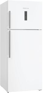 Profilo BD2076WEAN XL 542 lt. NoFrost Buzdolabı