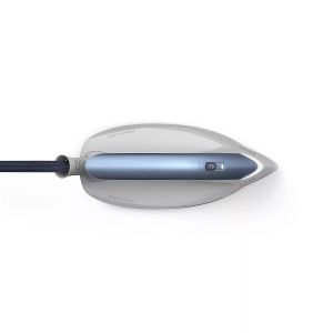 Philips PSG8030/20 PerfectCare 2700 W Buhar Kazanlı Ütü