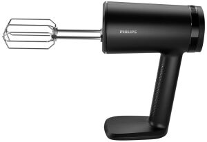 Philips 5000 Serisi HR3781/20 500 W 3in1 Çok Yönlü Mutfak Mikseri