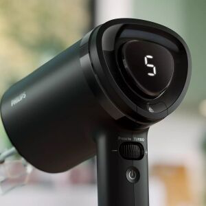 Philips 5000 Serisi HR3781/20 500 W 3in1 Çok Yönlü Mutfak Mikseri