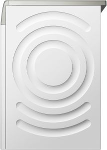 Profilo CGA252F0TR 10kg 1200 Devir i-Dos Çamaşır Makinesi