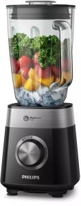 Philips 5000 Serisi HR2228/90 800 W Cam Blender