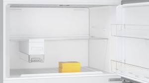 Profilo BD2086IDAN XXL 641 lt.Inox NoFrost Buzdolabı