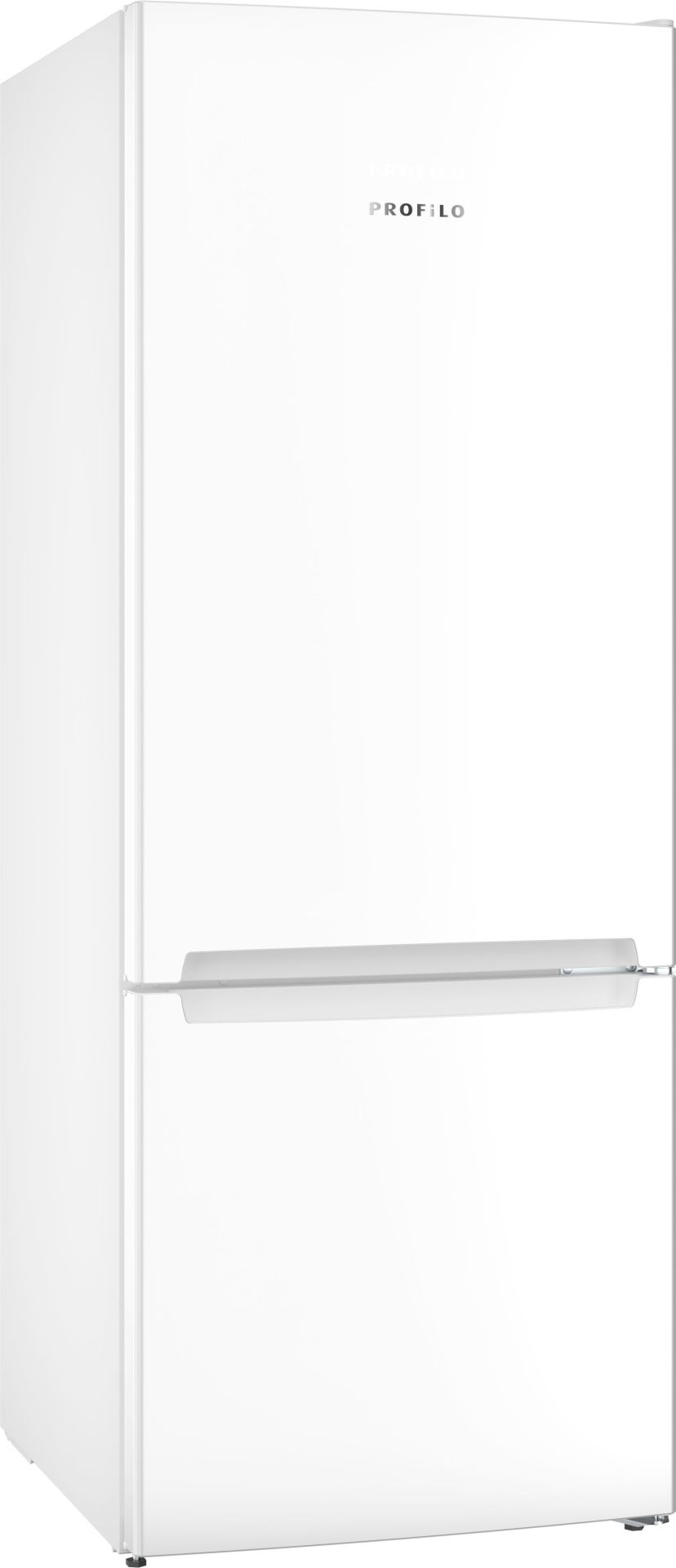 Profilo BD3055WEVN 483 lt. NoFrost Buzdolabı