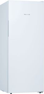 Profilo DF1024WEVV 182 lt. Derin Dondurucu