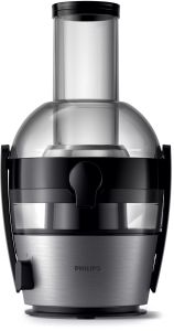 Philips HR1863/20 Viva Collection 800 W Katı Meyve Sıkacağı