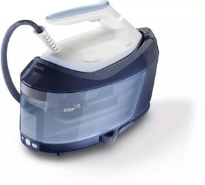 Philips PSG6026/20 Perfectcare 6000 Serisi 2400 W Buhar Kazanlı Ütü
