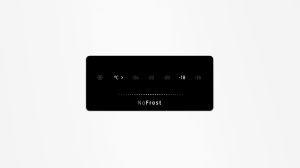 Profilo BD2055WEXN 453 lt. NoFrost Buzdolabı
