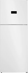 Profilo BD2055WEXN 453 lt. NoFrost Buzdolabı