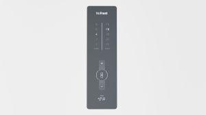 Profilo BD2076WEXN XL 542 lt. NoFrost Buzdolabı
