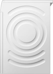 Profilo CGA242Z0TR 9kg 1200 Devir Çamaşır Makinesi